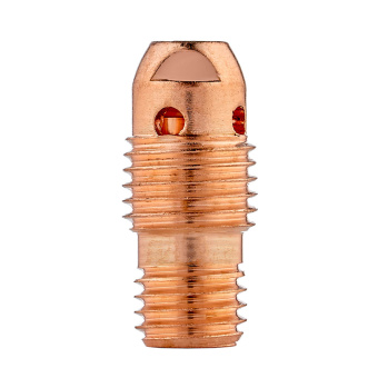 Держатель цанги d2,4мм (TIG TP 9/20/25) JFK0924 ПТК 072.090.024