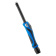 Горелка TIG TP 25 (M12x1, 1/4G, 3/8G, 2PIN) 4м водяное охлаждение TBW2501-04 ПТК 072.254.120 Горелка TIG TP 25 (M12x1, 1/4G, 3/8G, 2PIN) 4м водяное охлаждение TBW2501-04 ПТК 072.254.120