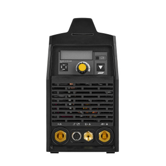 ПТК RILON TIG 200 P AC/DC GDM ПТК 005.300.471