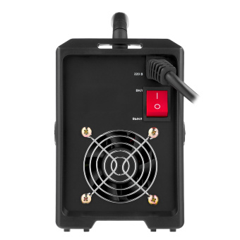 ПТК МАСТЕР ARC 250 P25 LCD ПТК 005.100.159