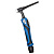 Горелка TIG TP 26F (М12х1) 8м TBW2608-10 ПТК 072.268.122