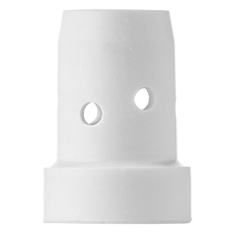 Диффузор газовый пластиковый (MIG MP 400/500) VKO5024 ПТК 071.500.006