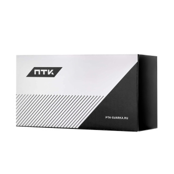 Ротаметр двойной (штуцер М14х1,5) ПТК 001.010.127