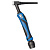 Горелка TIG TP 26 (М12х1) 8м TBW2608-02 ПТК 072.268.120