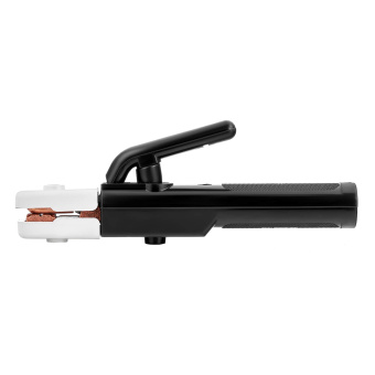 Электрододержатель ЭД-30-1-B ПТК 005.010.028