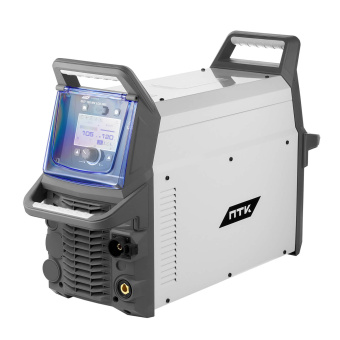 ПТК HANKER CUT 105 MV LCD H85 ПТК 005.400.503