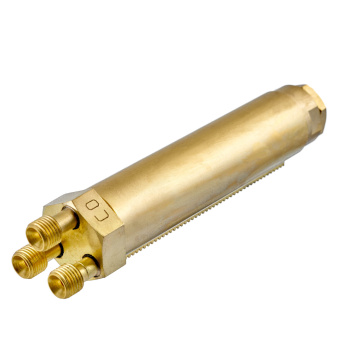 Резак машинный для CG2-11, CG2-11D, CG2-11G ПТК 001.020.148