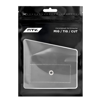 Диффузор CP PT-31 МАСТЕР BAR7802 ПТК 073.310.002