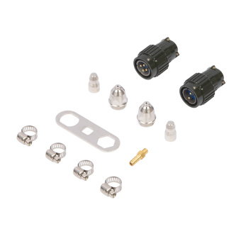 ПТК RILON CUT 125 I ПТК 005.300.517