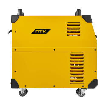 ПТК RILON TIG 315 P AC/DC (НАКС) ПТК 005.300.407