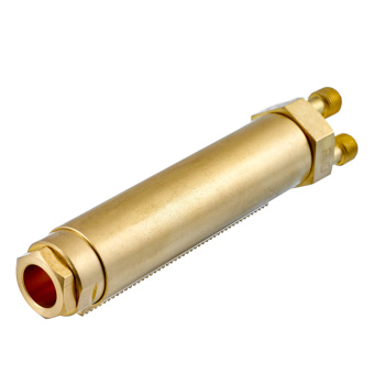 Резак машинный для CG2-11, CG2-11D, CG2-11G ПТК 001.020.148