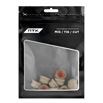 Сопло d1,4 с керамическим покрытием CP 101-141 CRM0606-14 ПТК 073.102.714