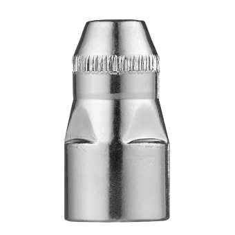 Катод CP P80 МАСТЕР BAK3000 ПТК 073.800.006