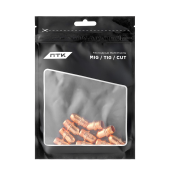 Катод CP 101-141 МАСТЕР BAK0808 ПТК 073.101.006