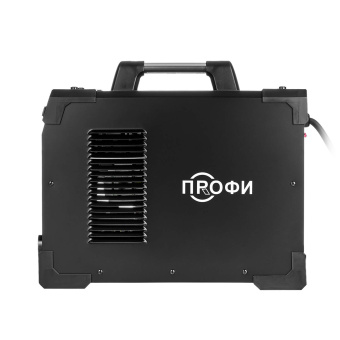 ПРОФИ ARC 250 (380V) ПТК 005.200.106