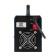 ПТК МАСТЕР ARC 230 FD23 LCD 005.100.154