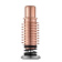 Катод 30-125A SP PMX 125 HPT0205 ПТК 075.220.971 Катод 30-125A SP PMX 125 HPT0205 ПТК 075.220.971