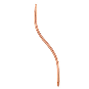 Горелка ацетиленовая Г2А FLEX (№ 2А, 3А) ПТК 001.020.714