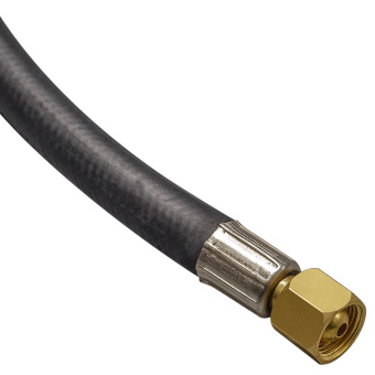 Горелка TIG TP 17V (M12х1) 4м TBW1704-04 ПТК 072.174.121