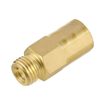 Клапан отсекатель к БГ-08 ПТК 060.601.006