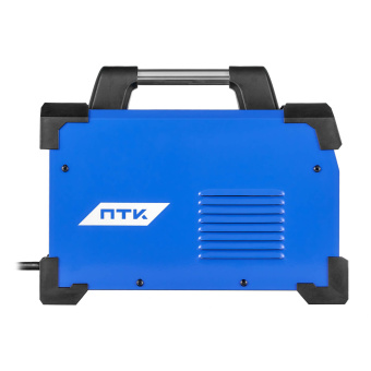 ПТК МАСТЕР ARC 200 D20 ПТК 005.100.172