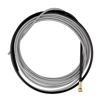 Канал направляющий СТАЛЬ 4,5м MP 450 (1,6-2,0мм) OMS6010-04 ПТК 171.500.451