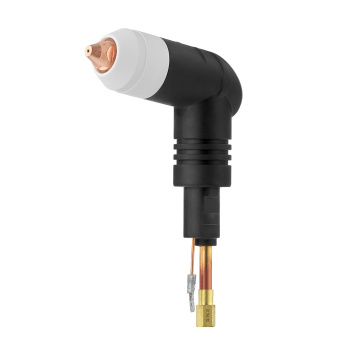 Головка плазмотрона CP 160 (в комплекте с рукояткой) GUF1601 ПТК 073.160.656