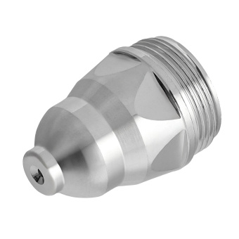 Сопло d1,3 CP P80 МАСТЕР LOV3000-13 ПТК 073.080.714