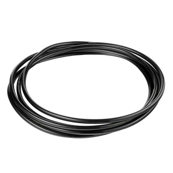 ПТК HANKER TIG 200 P LCD H83 ПТК 005.400.407