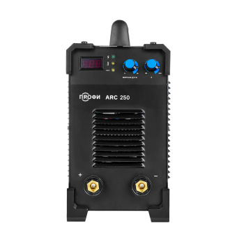 ПРОФИ ARC 250 (380V) ПТК 005.200.106