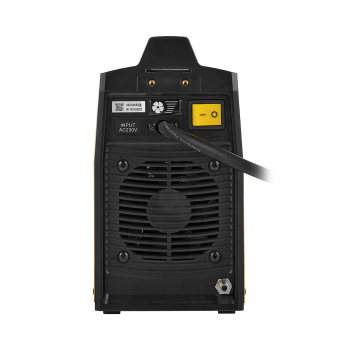 ПТК RILON TIG 200 P AC/DC GDM ПТК 005.300.471