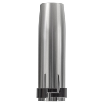 Сопло d16мм (MIG MP 36) SVO3616 ПТК 071.360.160