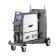 ПТК HANKER MULTIWAVE TIG KT230 P AC/DC LCD H73 ПТК 005.400.406