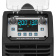 ПТК HANKER MIG 200 SYN LCD H55 005.400.200