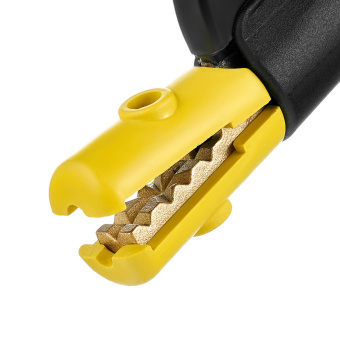 Электрододержатель ЭД-50-2-I ПТК 005.010.031