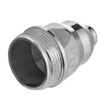 Сопло d1,0 CP P80 МАСТЕР LOV3000-10 ПТК 073.800.711