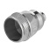 Сопло d1,0 CP P80 МАСТЕР LOV3000-10 ПТК 073.800.711