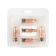 Катод 30-125A SP PMX 125 HPT0205 ПТК 075.220.971 Катод 30-125A SP PMX 125 HPT0205 ПТК 075.220.971