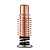 Катод 30-125A SP PMX 125 HPT0205 ПТК 075.220.971