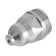Сопло d1,7 CP P80 МАСТЕР LOV3000-17 ПТК 073.080.719