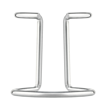 Насадка пружинная CP P80 POP1302 ПТК 073.800.012