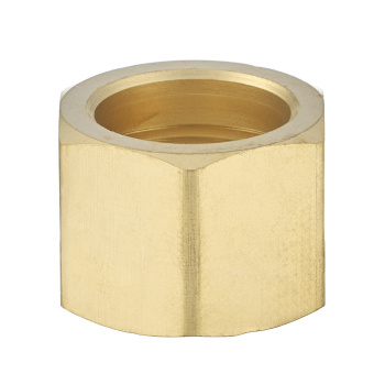 Гайка накидная к резаку РБ-02 ПТК 030.502.025