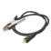 ПТК HANKER MIG 200 SYN LCD H55 005.400.200