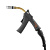 Горелка MIG MP 24 DOUBLE HOLD 5м DHA2405 ПТК 071.245.005