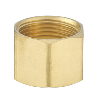 Гайка накидная к резаку РБ-02 ПТК 030.502.025