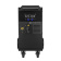 ПРОФИ MIG 300-4 SYN LED 005.200.205