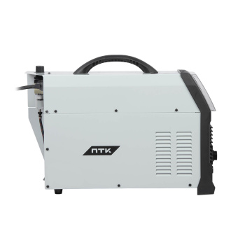 ПТК HANKER CUT 120 CNC H64 ПТК 005.400.501