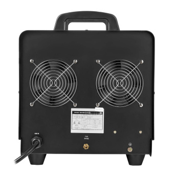 ПРОФИ TIG 200 P AC/DC ПТК 005.200.401