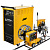 ПТК RILON MZ 1250 HD (НАКС) ПТК 005.300.608