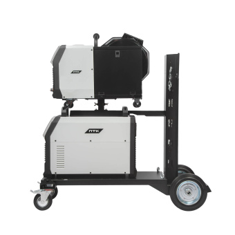 ПТК HANKER MULTIMIG 350S EP H22 ПТК 005.400.205